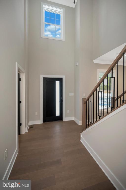 Stafford, Virginia, 22556, United States, 5 Bedrooms Bedrooms, ,4 BathroomsBathrooms,Residential,For Sale,2005720