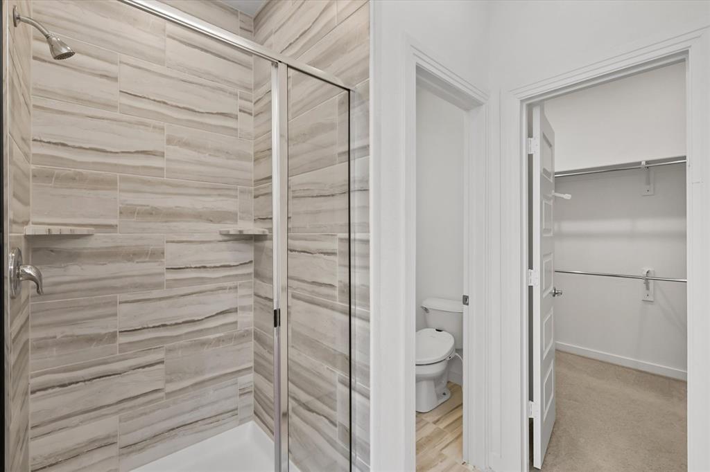 Wylie, Texas, 75098, United States, 4 Bedrooms Bedrooms, ,3 BathroomsBathrooms,Residential,For Sale,1987825