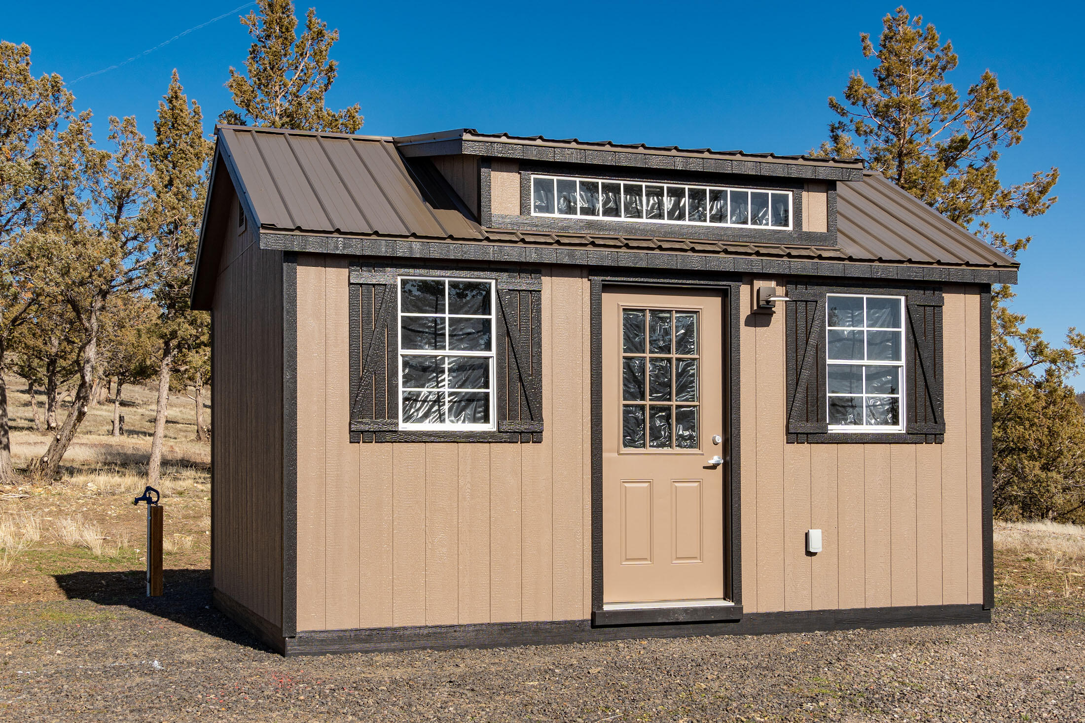 5896 Johnson Creek Road, Prineville, Oregon, 97754, United States, ,Land,For Sale,5896 Johnson Creek Road,1609135