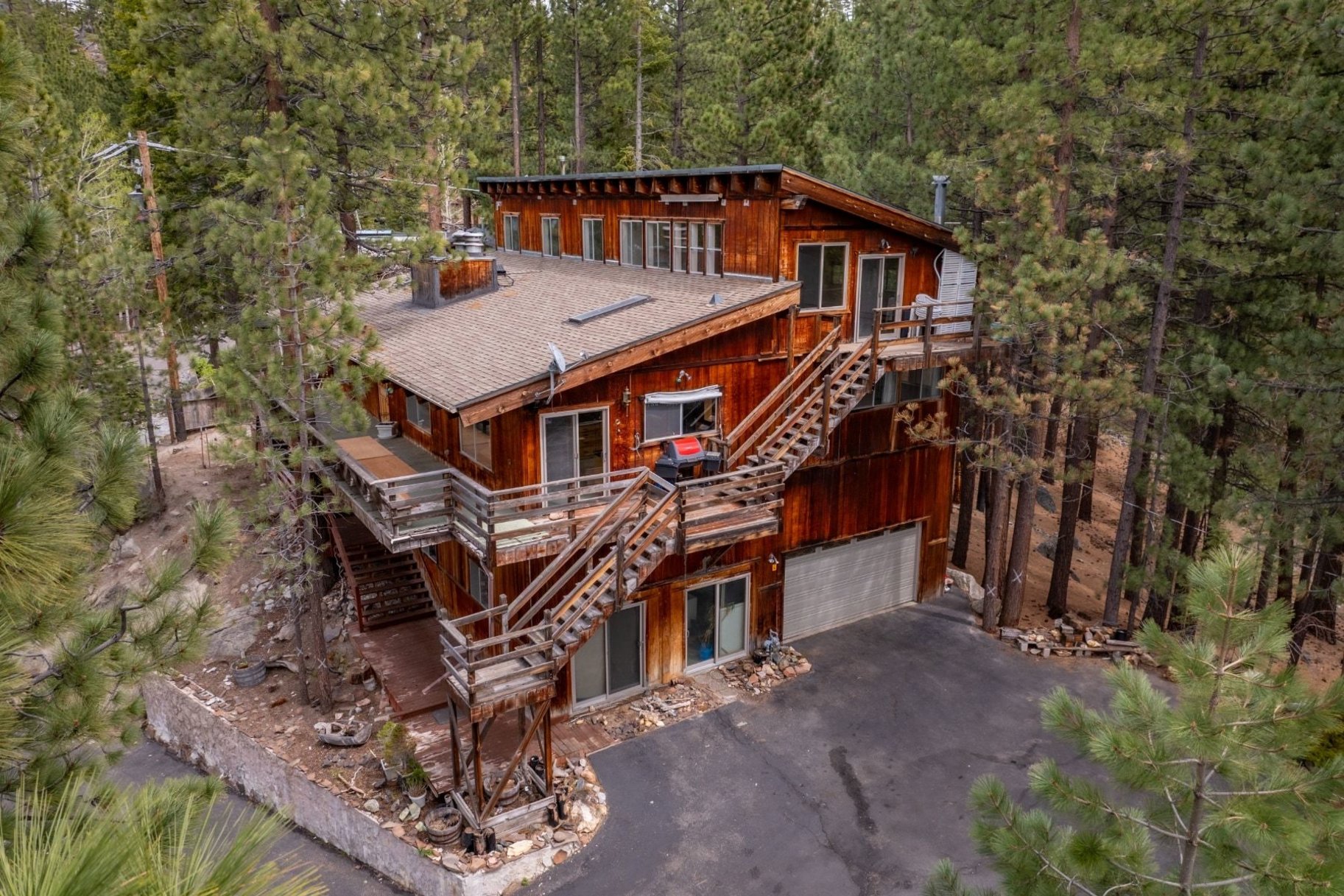  Endless Possibilities - 物件實景