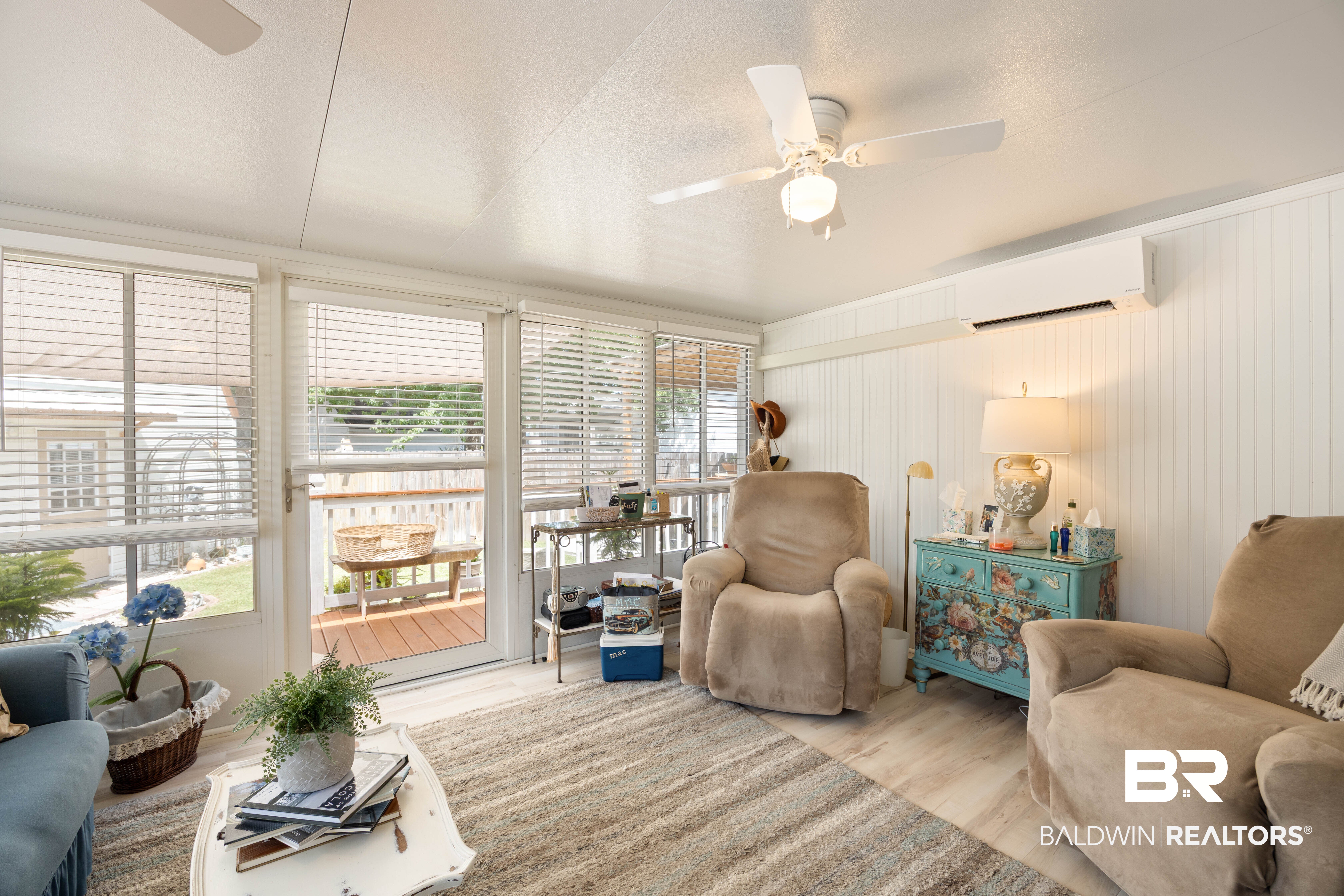 Defuniak Cir, Lillian, AL 36549 #1