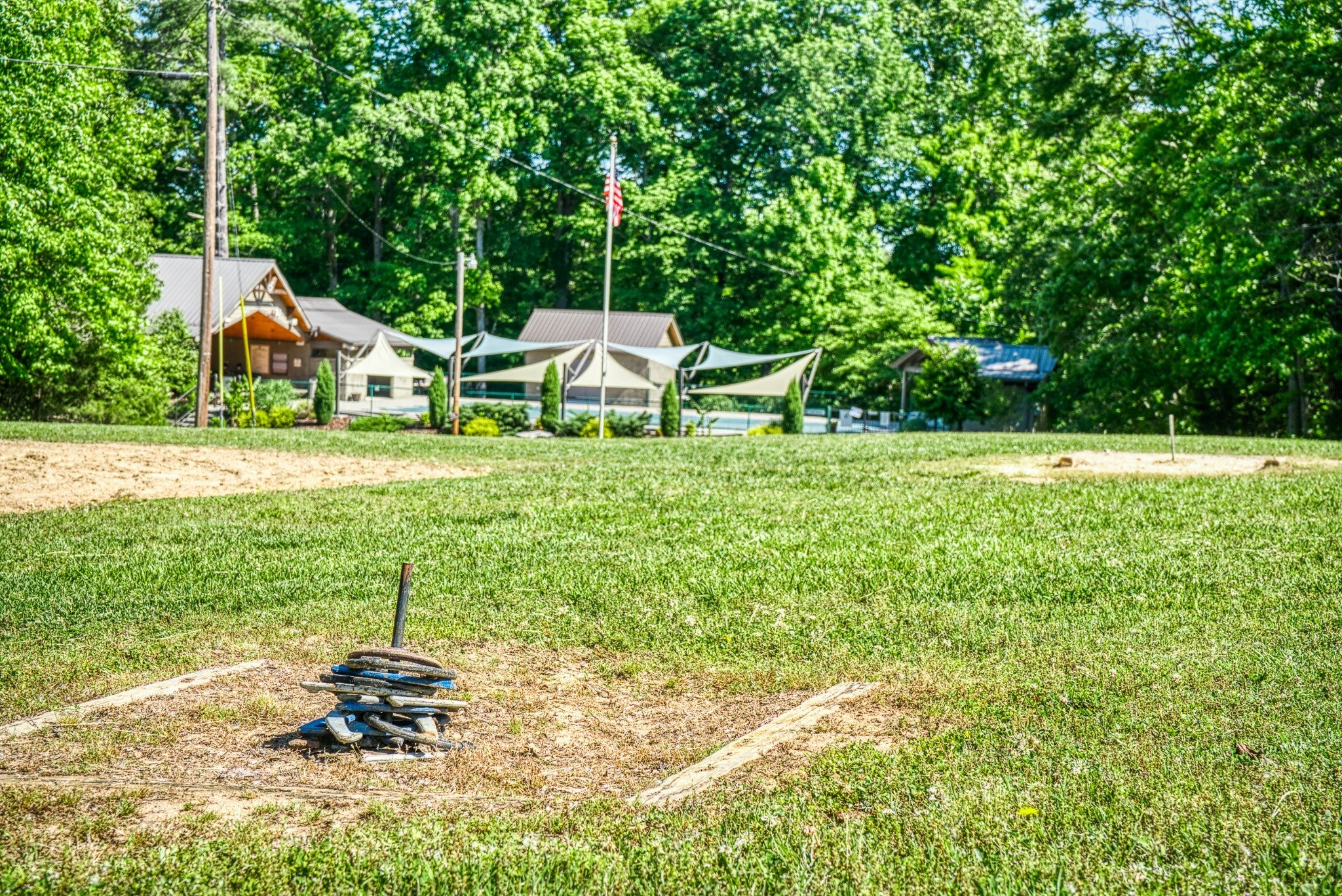 Smithville, Tennessee, 37166, United States, 3 Bedrooms Bedrooms, ,3 BathroomsBathrooms,Residential,For Sale,2006614