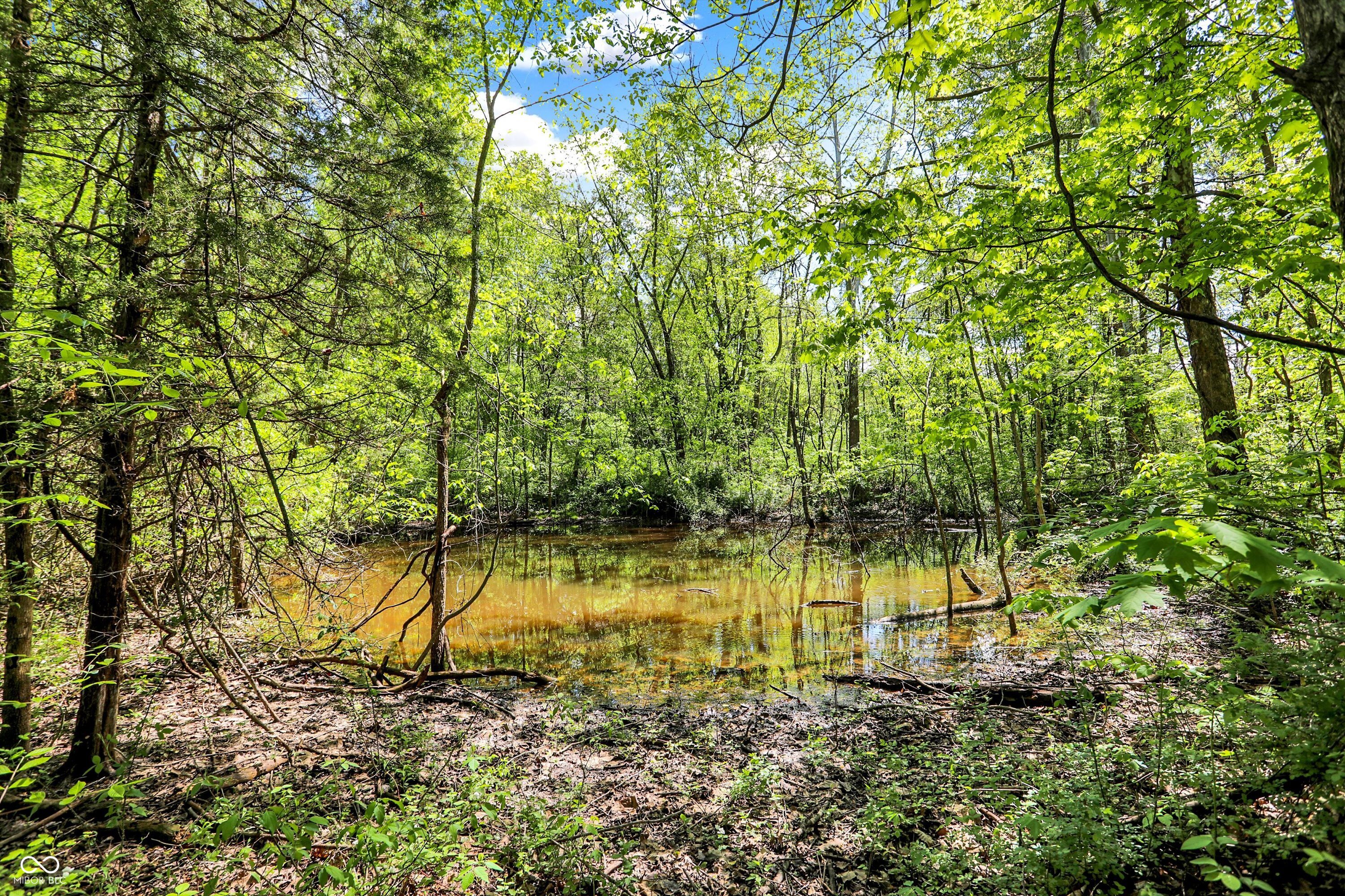 Gosport, Indiana, 47433, United States, ,Residential,For Sale,1980588