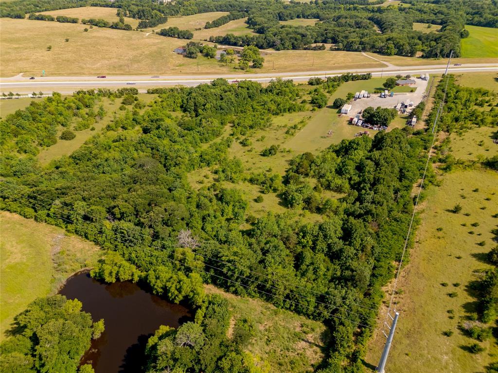 Anna, Texas, 75409, United States, ,Land,For Sale,1918003