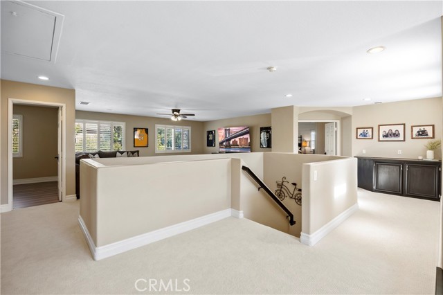 Trabuco Canyon, California, 92679, United States, 5 Bedrooms Bedrooms, ,3 BathroomsBathrooms,Residential,For Sale,1979298