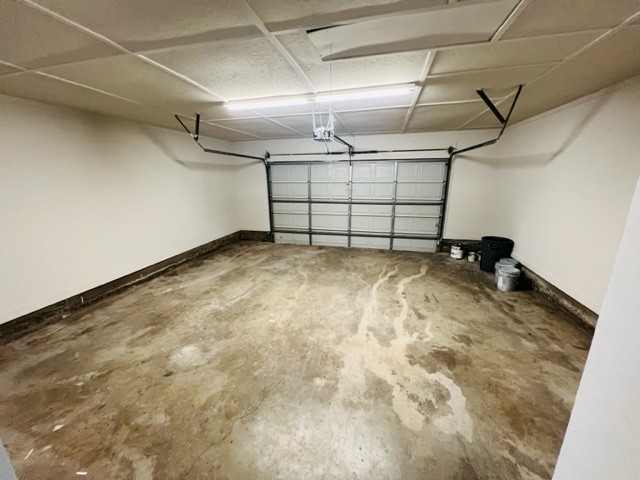 Yale, Oklahoma, 74085, United States, 3 Bedrooms Bedrooms, ,Residential,For Sale,1935911