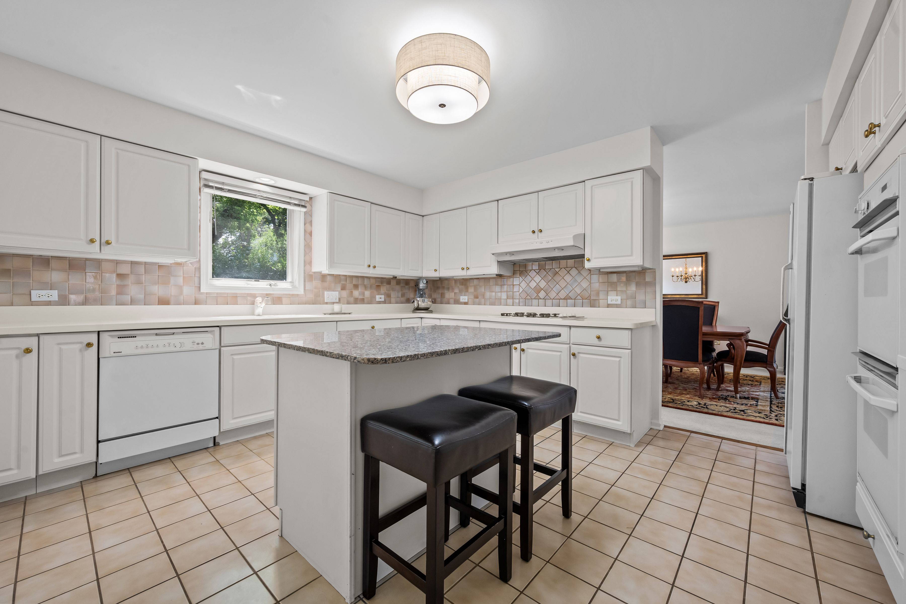  A Rare Combination of Space, Lot Size, Location, and Lifestyle - 物件實景