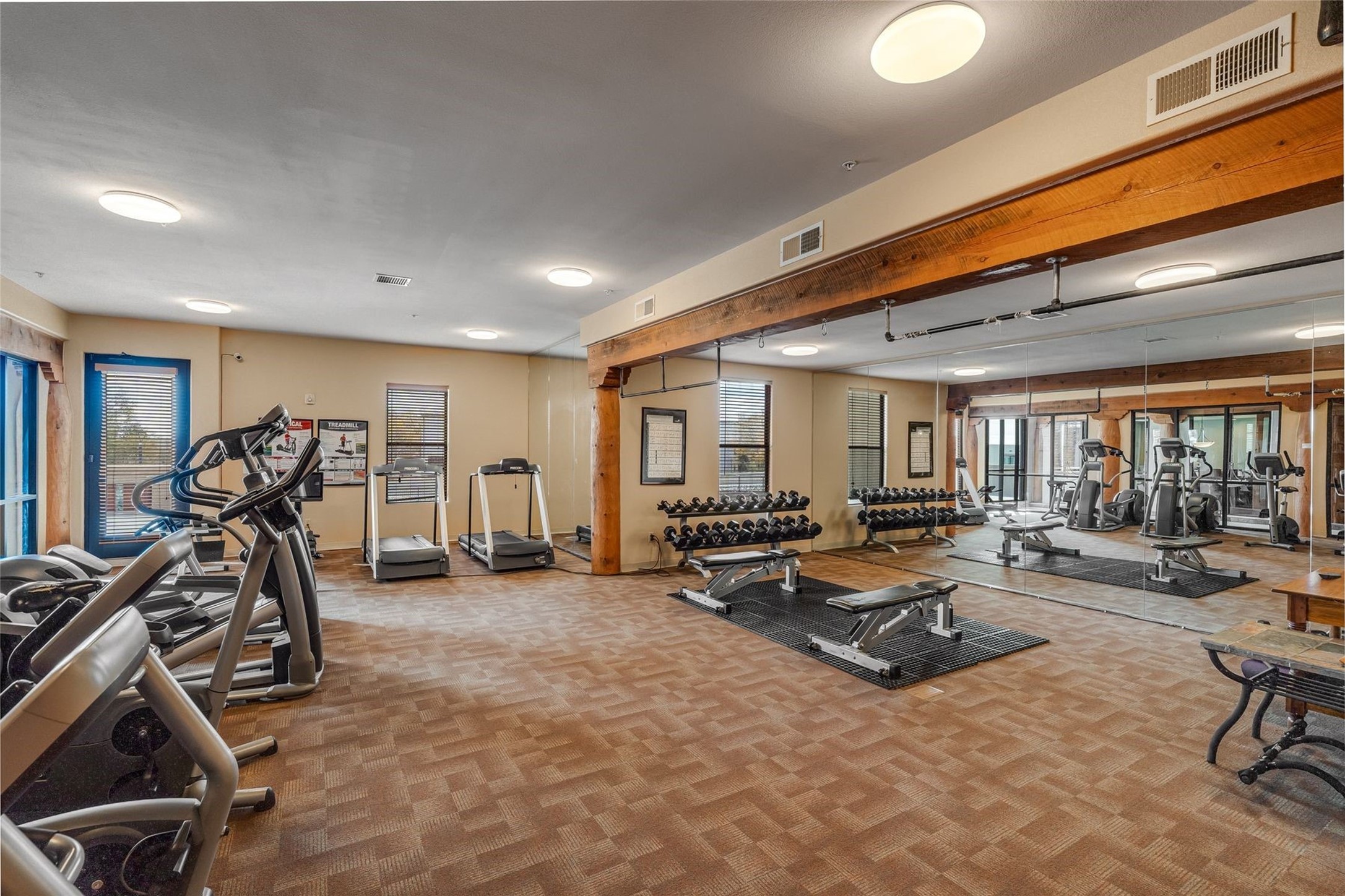  1405 Vegas Verdes #315 - 物件實景