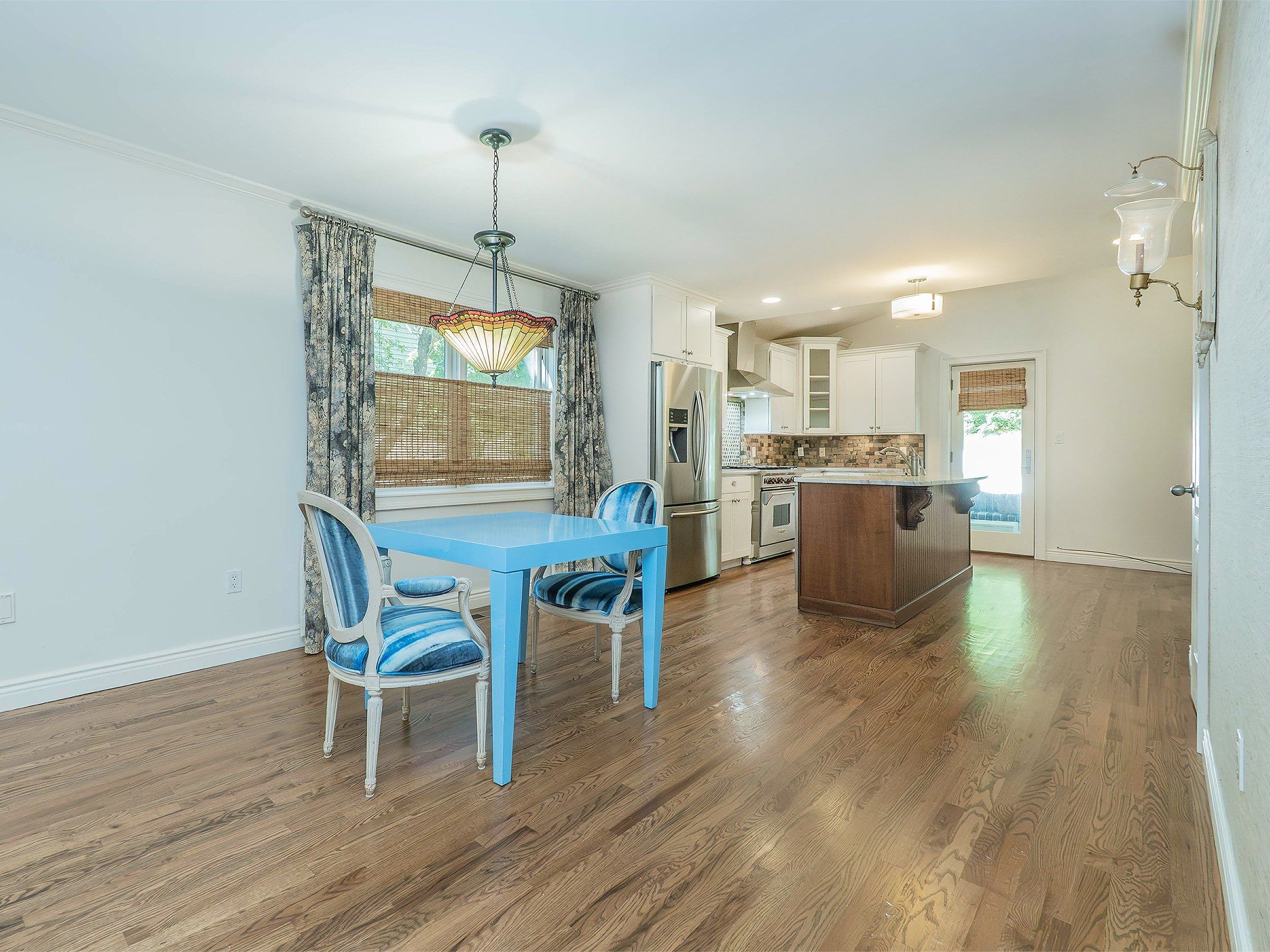  21 Marwood Road N, Port Washington, NY, 11050 - 物件實景