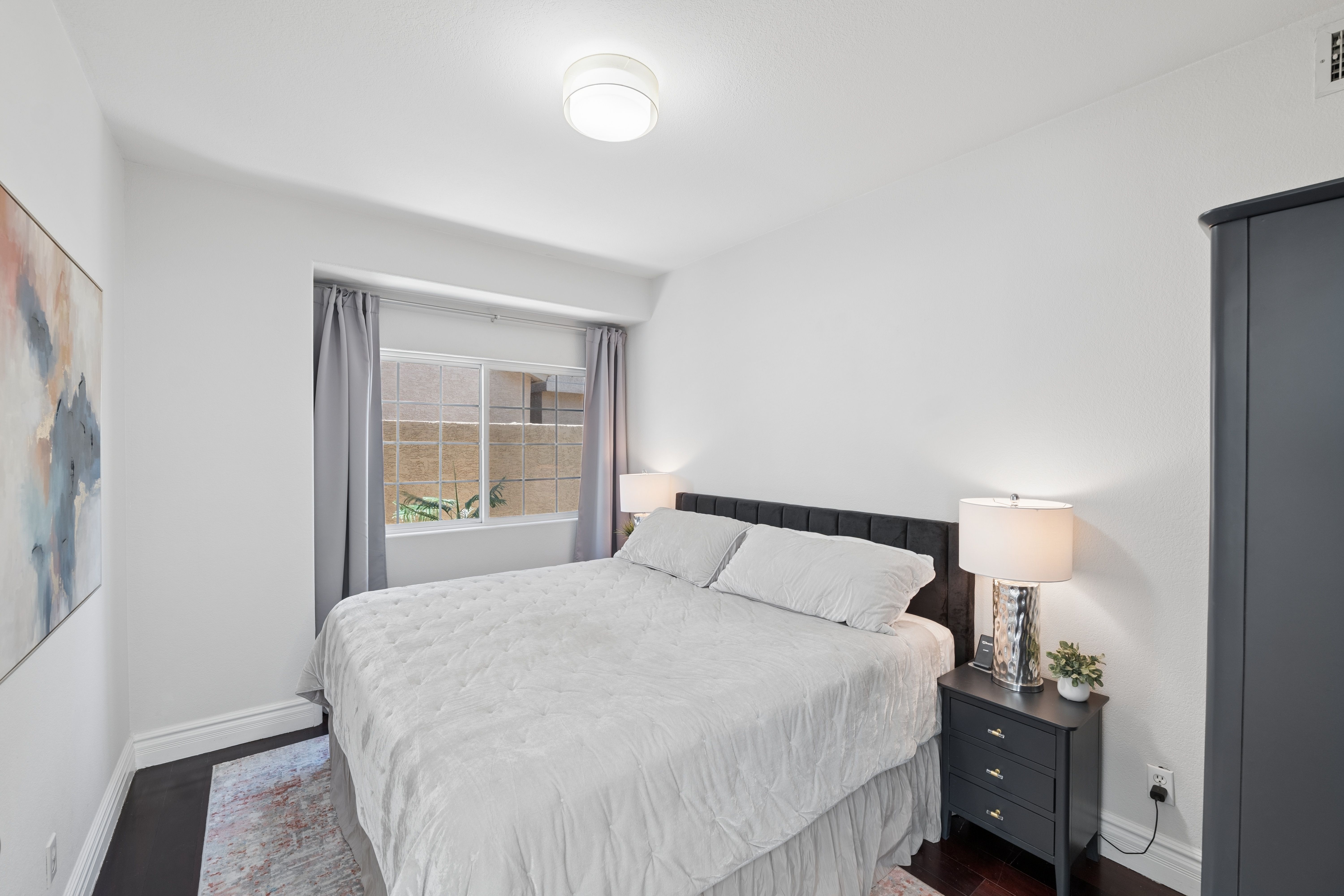  7925 E Pepper Tree Lane  Scottsdale, AZ - 物件實景