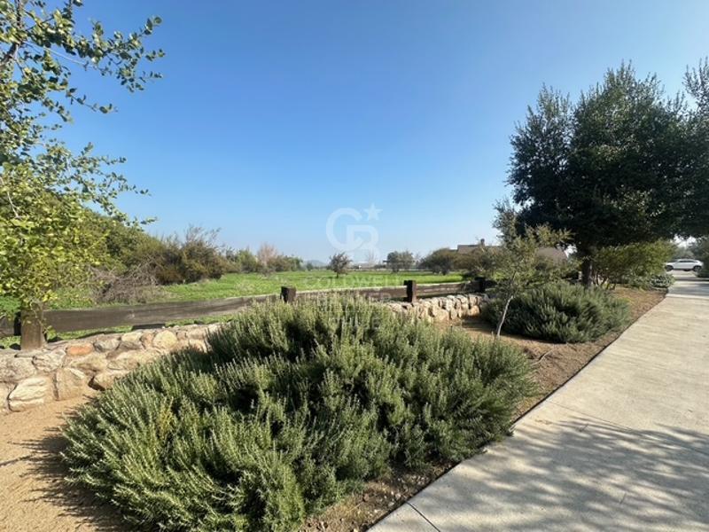 Colina, Chile, ,Land,For Sale,1907153