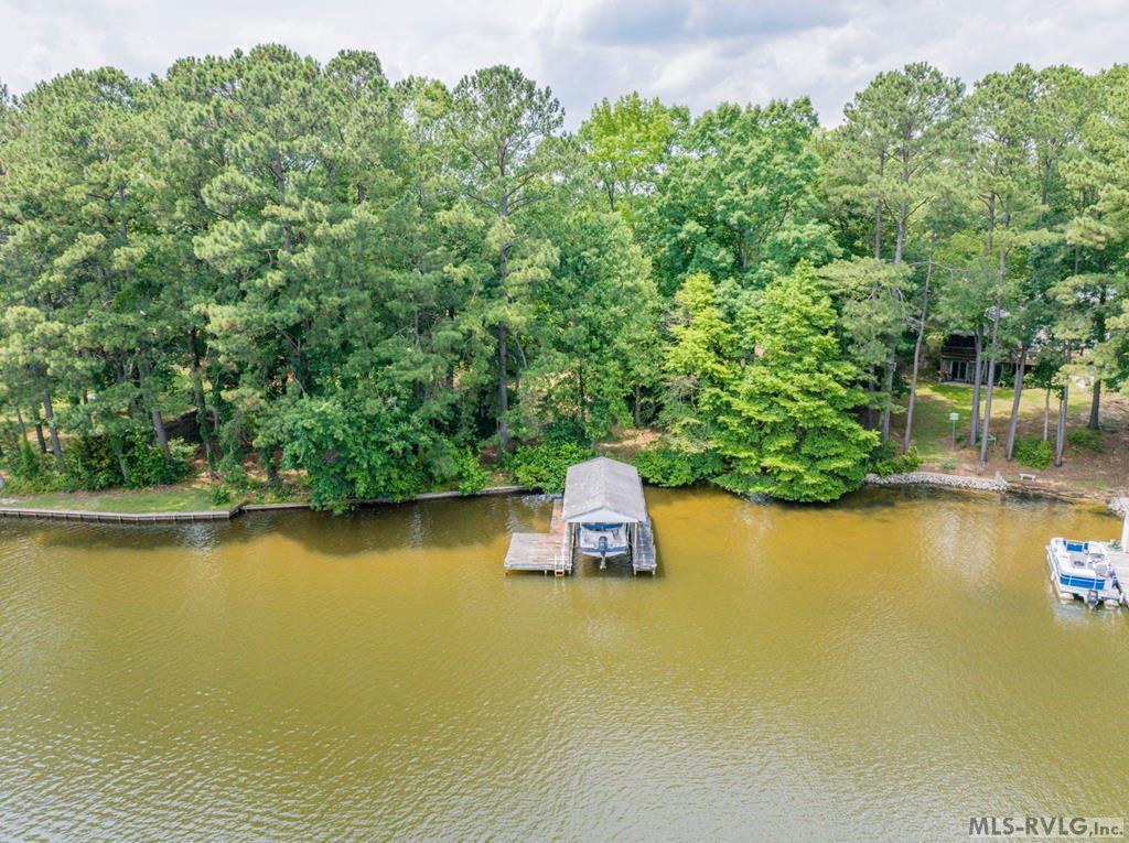 469 Mill Creek, Littleton, North Carolina, 27850, United States, ,Land,For Sale,469 Mill Creek,1667714