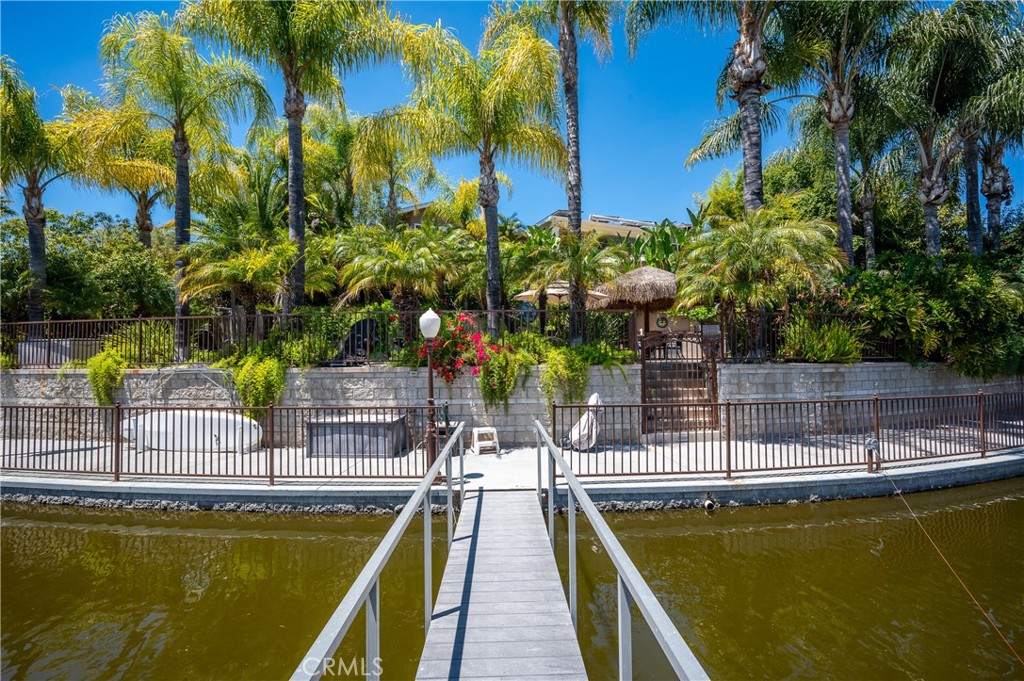Canyon Lake, California, 92587, United States, 3 Bedrooms Bedrooms, ,2 BathroomsBathrooms,Residential,For Sale,1810580