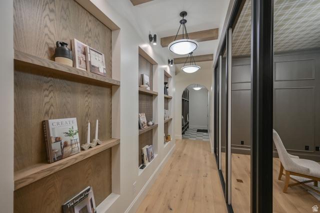 Mapleton, Utah, 84664, United States, 3 Bedrooms Bedrooms, ,3 BathroomsBathrooms,Residential,For Sale,1988600