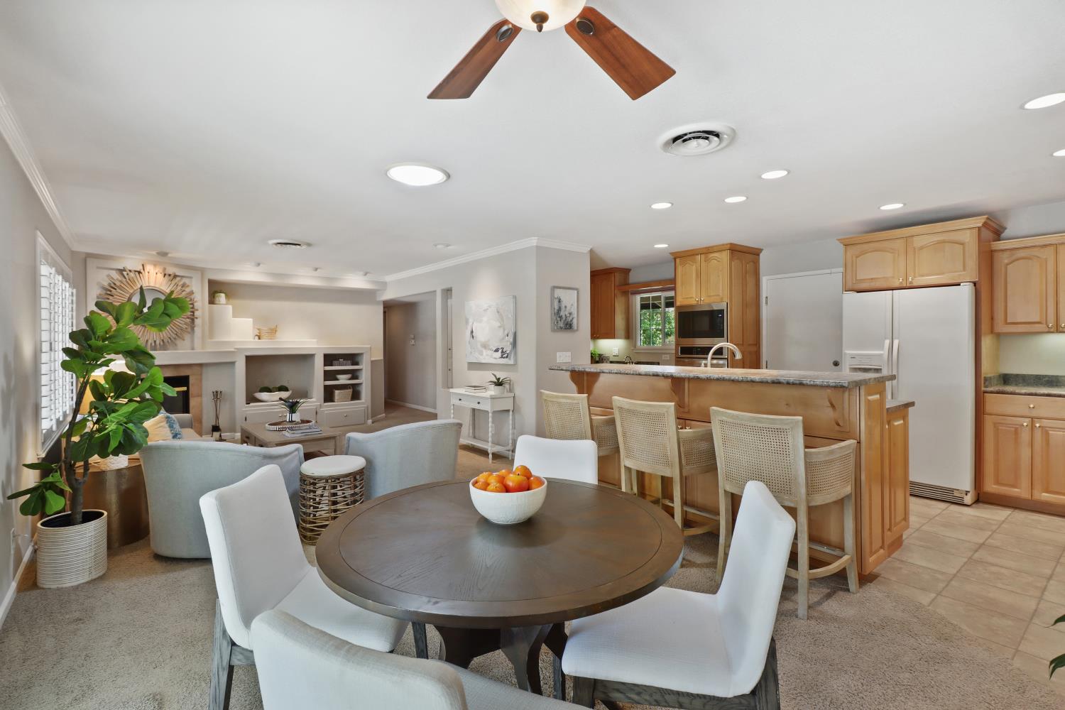 Sacramento, California, 95821, United States, 3 Bedrooms Bedrooms, ,2 BathroomsBathrooms,Residential,For Sale,1941774