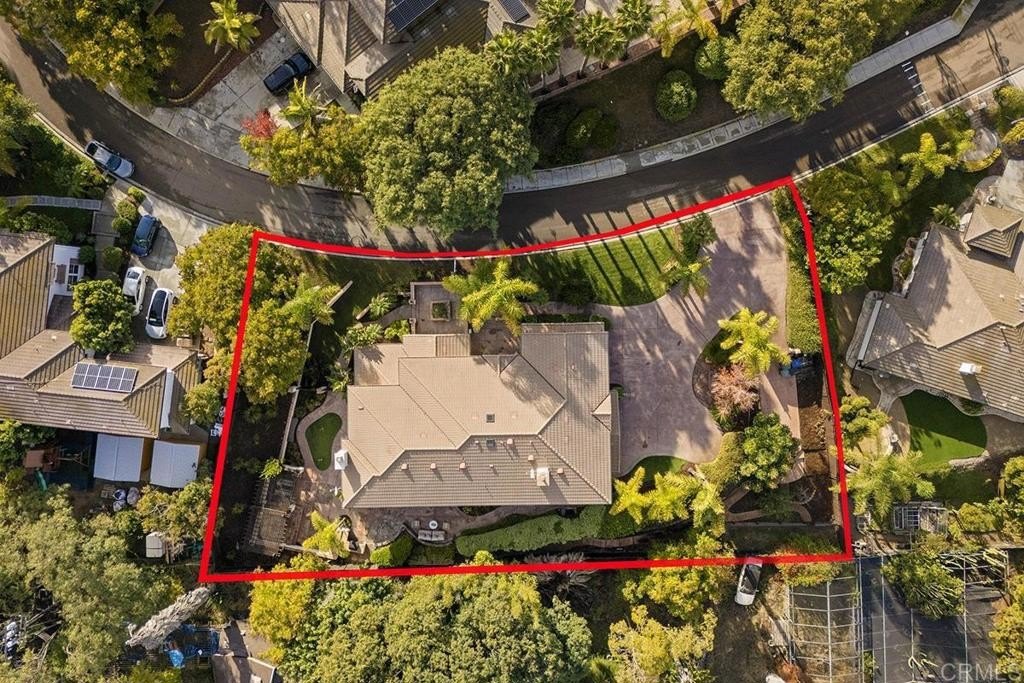 Chula Vista, California, 91910, United States, 5 Bedrooms Bedrooms, ,6 BathroomsBathrooms,Residential,For Sale,1996956