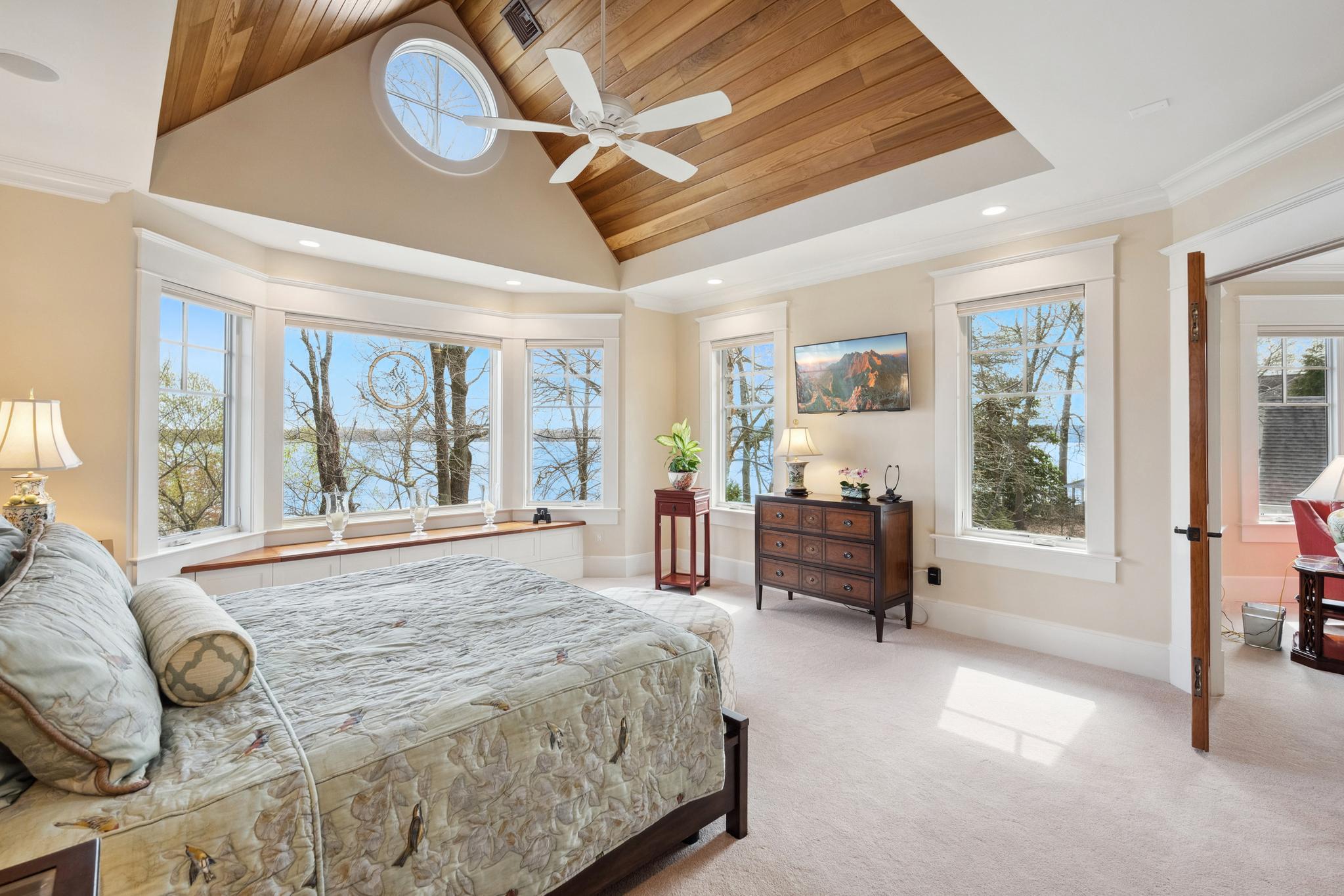  11715 River Drive, Lorton, VA, 22079 - 物件實景