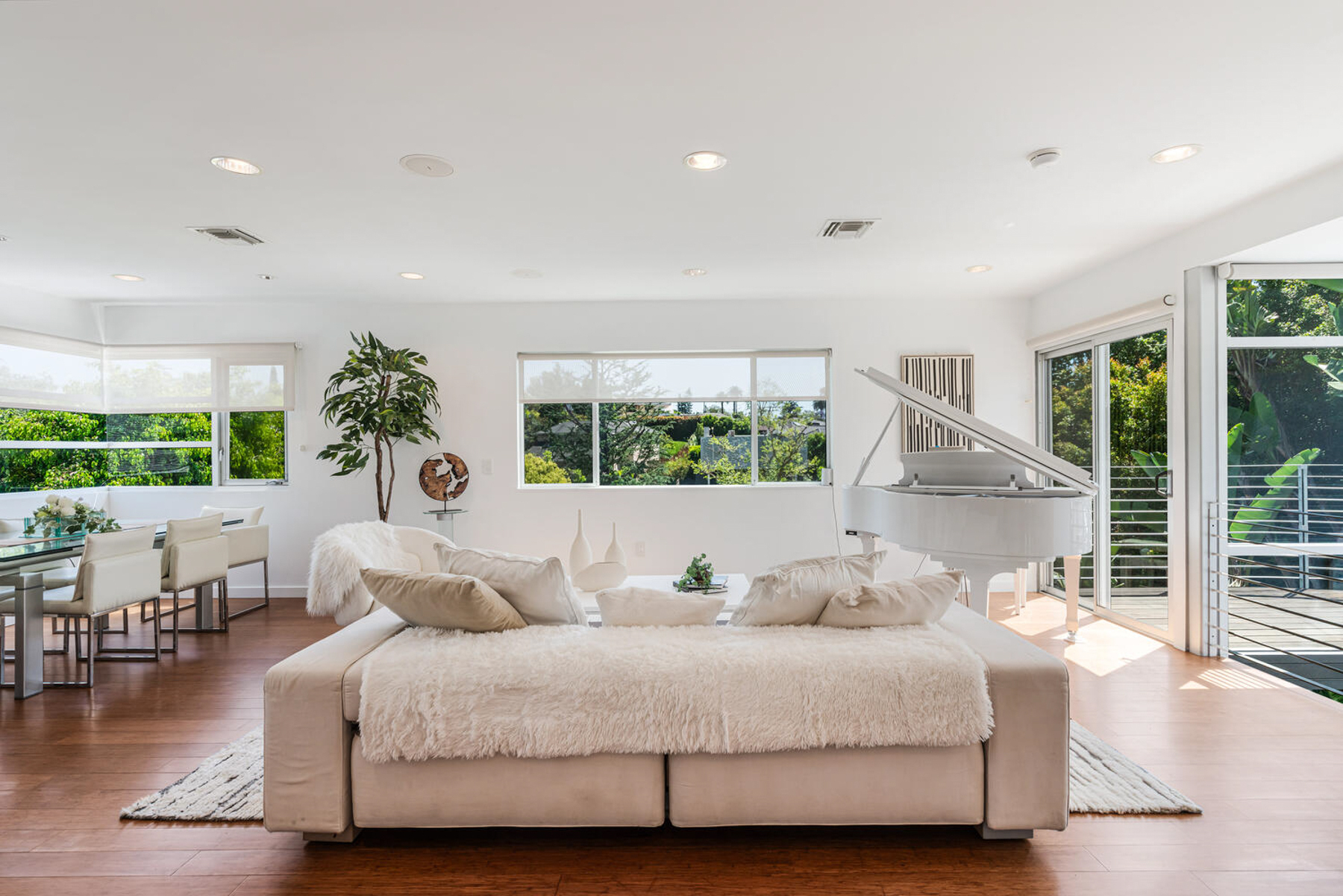  10336 Monte Mar Drive - 物件實景