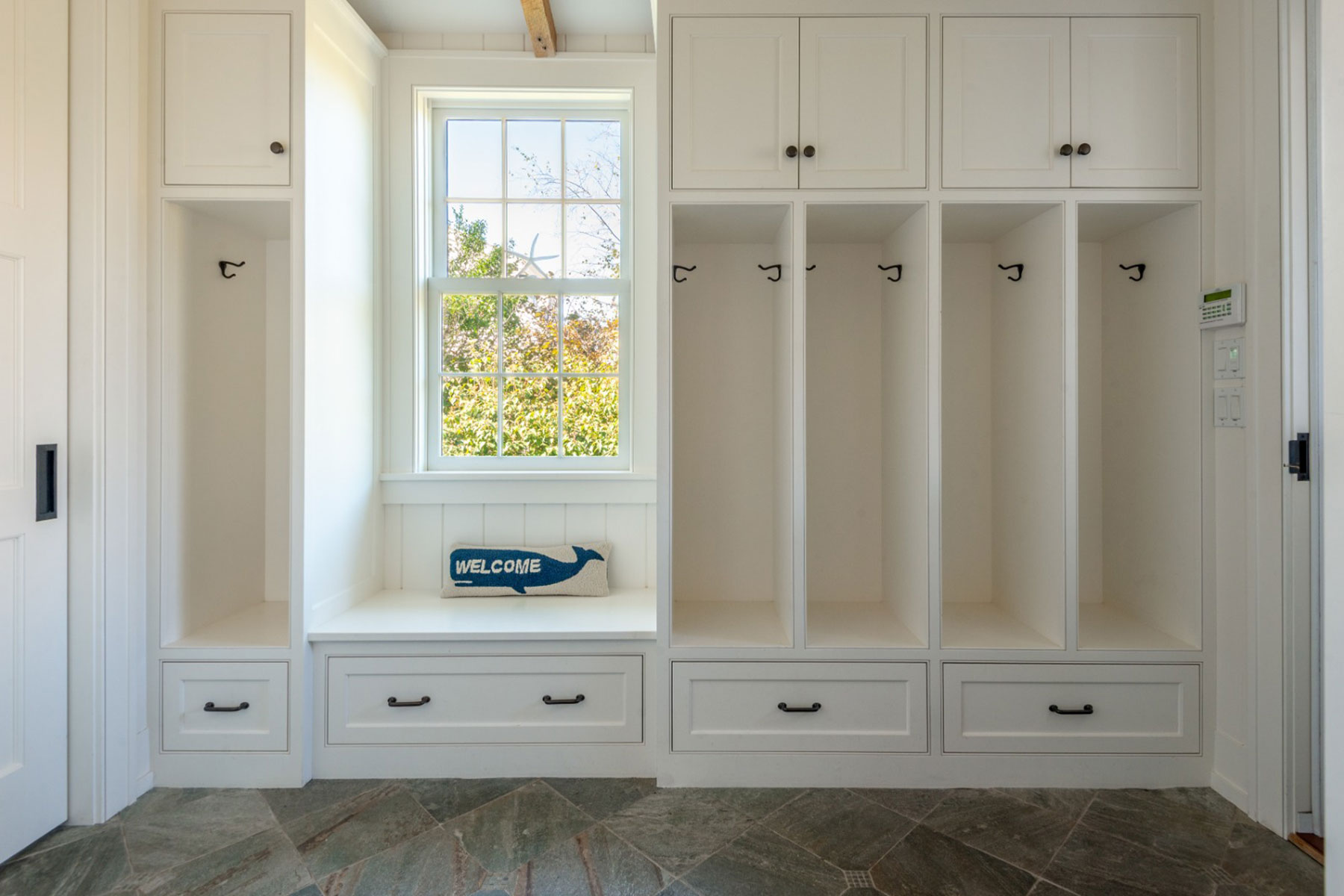  16 Blackfish Lane, Nantucket, MA, 02554 - 物件實景