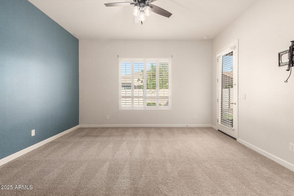 Chandler, Arizona, 85286, United States, 4 Bedrooms Bedrooms, ,Residential,For Sale,1976869