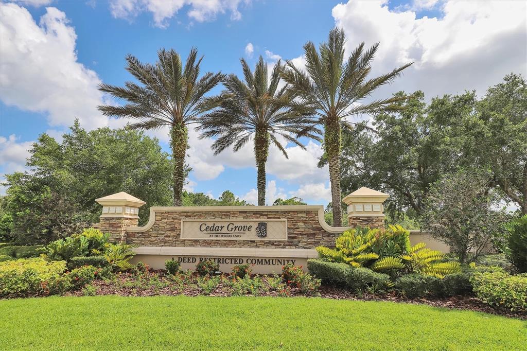 North Port, Florida, 34289, United States, 4 Bedrooms Bedrooms, ,4 BathroomsBathrooms,Residential,For Sale,1925725