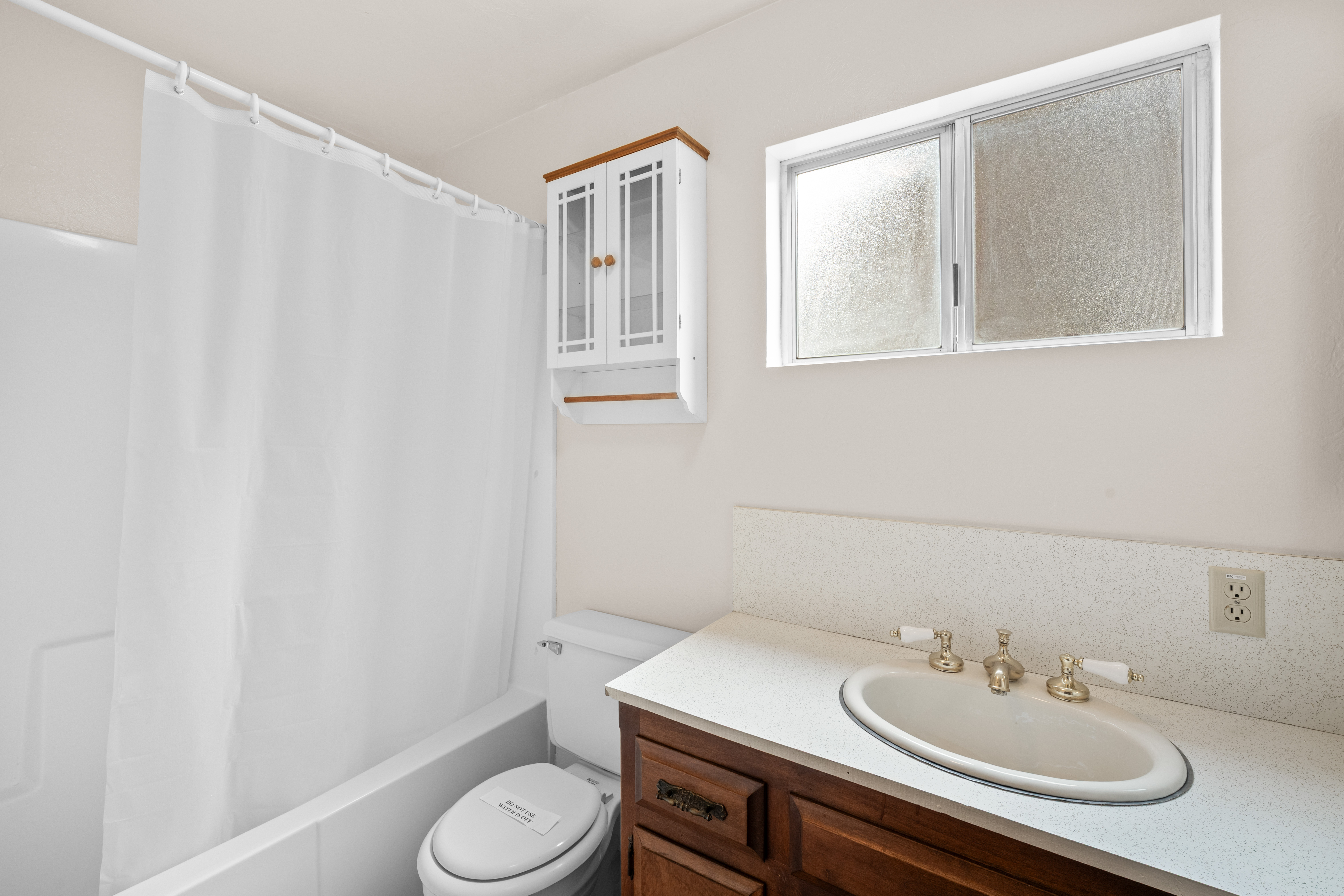  1172 Mound Street, Big Bear City, CA 92314 - 物件實景