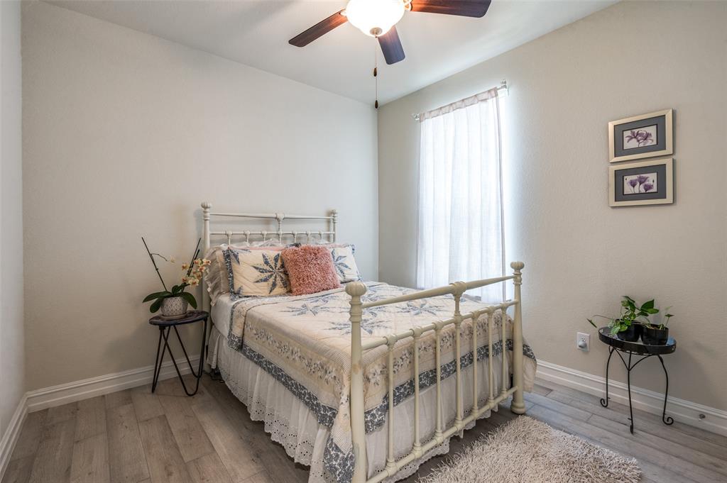 McKinney, Texas, 75071, United States, 3 Bedrooms Bedrooms, ,2 BathroomsBathrooms,Residential,For Sale,1818021