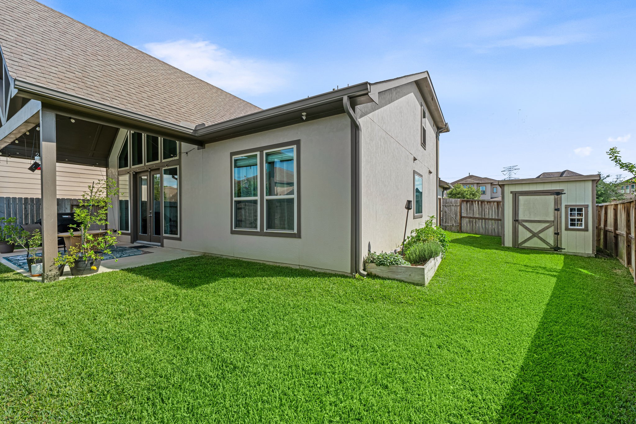  2531 Owen Bend Drive - 物件實景