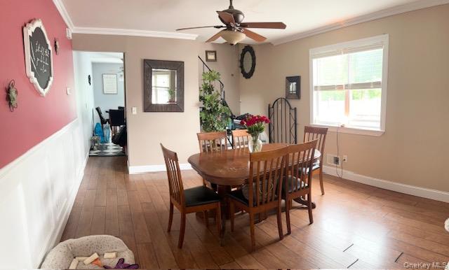 Staten Island, New York, 10309, United States, 3 Bedrooms Bedrooms, ,2 BathroomsBathrooms,Residential,For Sale,1918463