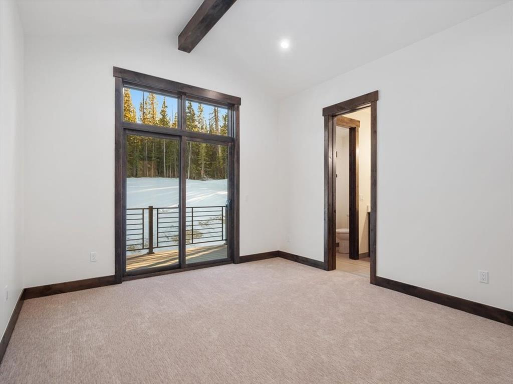 BRECKENRIDGE, Colorado, 80424, United States, 4 Bedrooms Bedrooms, ,4 BathroomsBathrooms,Residential,For Sale,1993219