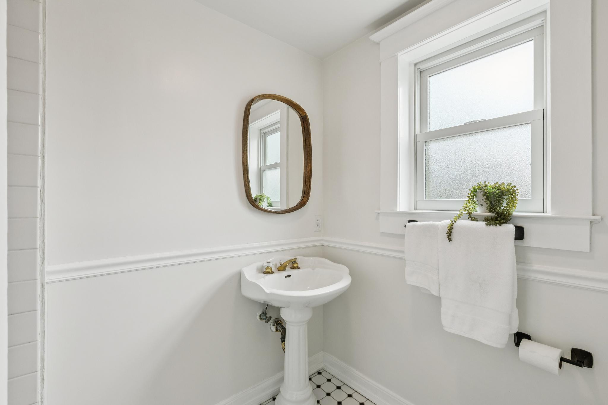 140 Wienke Way, Moss Beach, CA 94038 - 物件實景