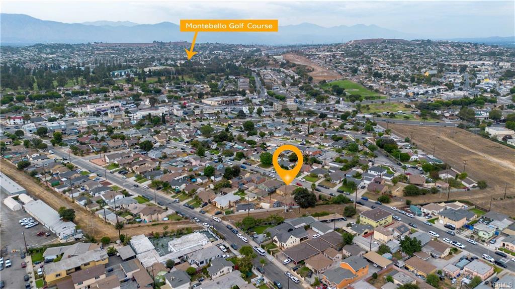 Montebello, California, 90640, United States, 2 Bedrooms Bedrooms, ,2 BathroomsBathrooms,Residential,For Sale,1981178