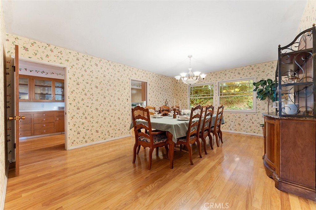 Riverside, California, 92506, United States, 4 Bedrooms Bedrooms, ,3 BathroomsBathrooms,Residential,For Sale,1973908