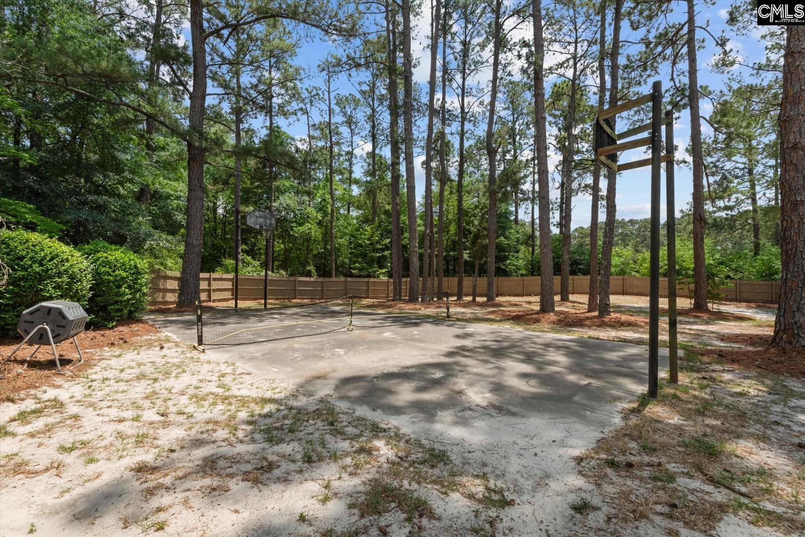 Columbia, South Carolina, 29223, United States, 5 Bedrooms Bedrooms, ,5 BathroomsBathrooms,Residential,For Sale,2048031