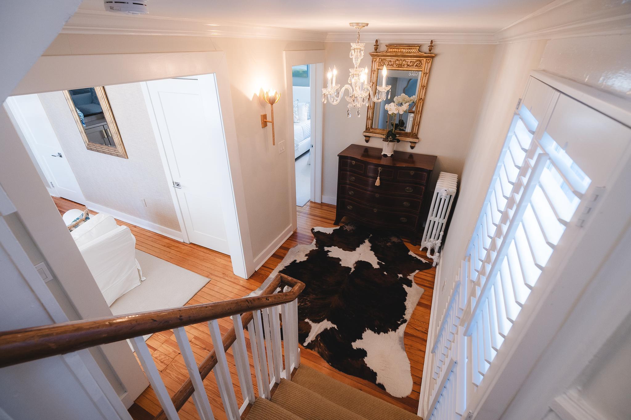  254 King George Street, Annapolis, MD, 21401 - 物件實景