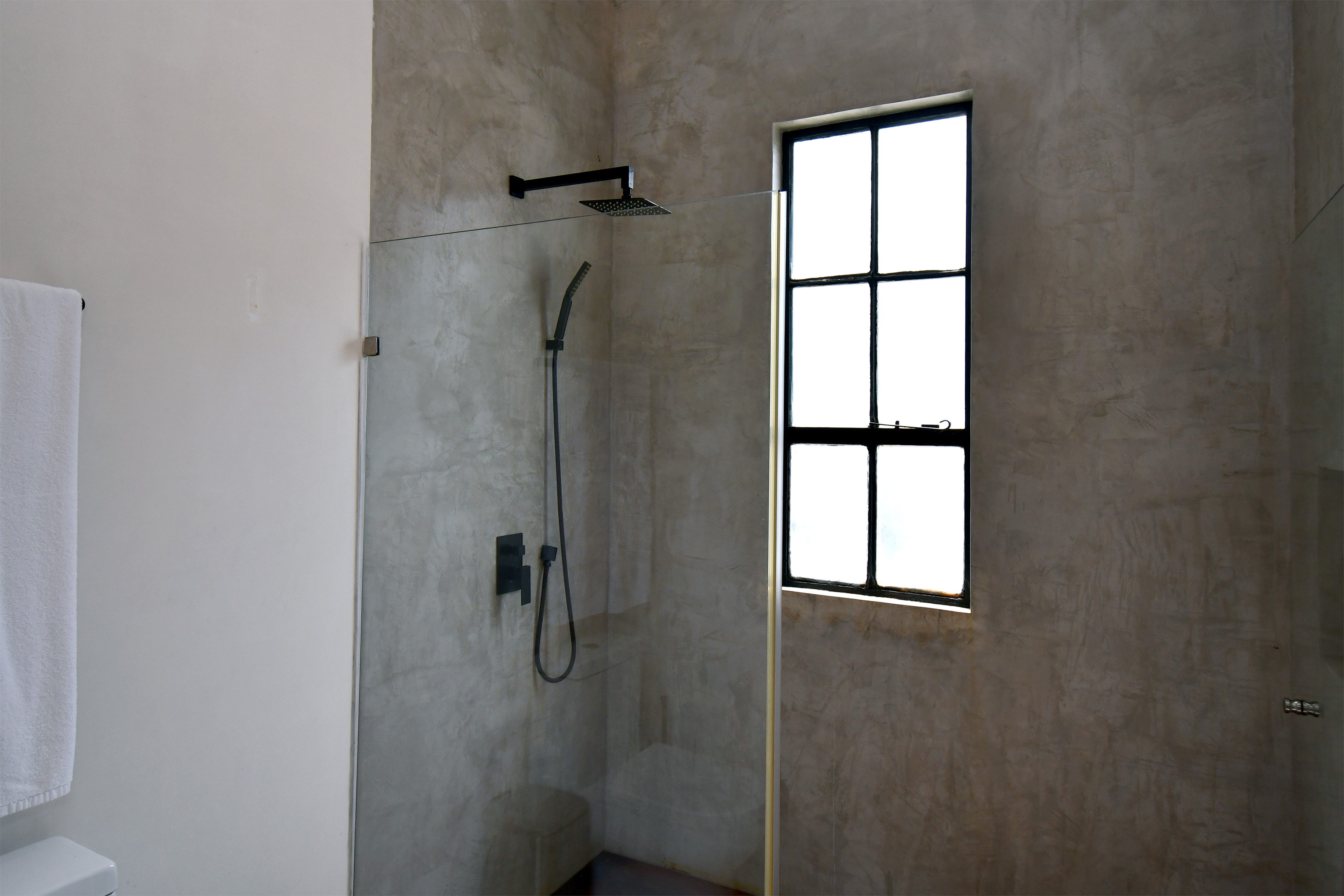  Casa Piedra  3-Bedroom Townhouse – One Lock-Off - 物件實景
