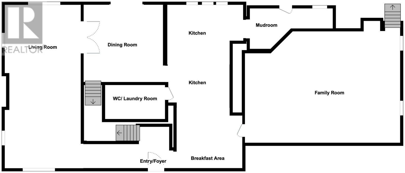 STRATFORD, Prince Edward Island, C1B 1L2, CA, 4 Bedrooms Bedrooms, ,2 BathroomsBathrooms,Residential,For Sale,1874211