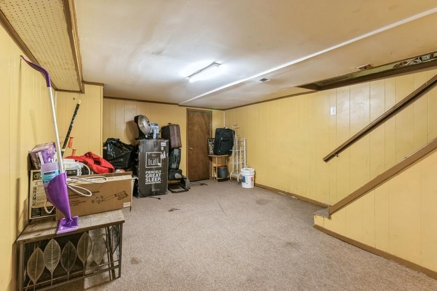Jamaica, New York, 11433, United States, 3 Bedrooms Bedrooms, ,2 BathroomsBathrooms,Residential,For Sale,1901940