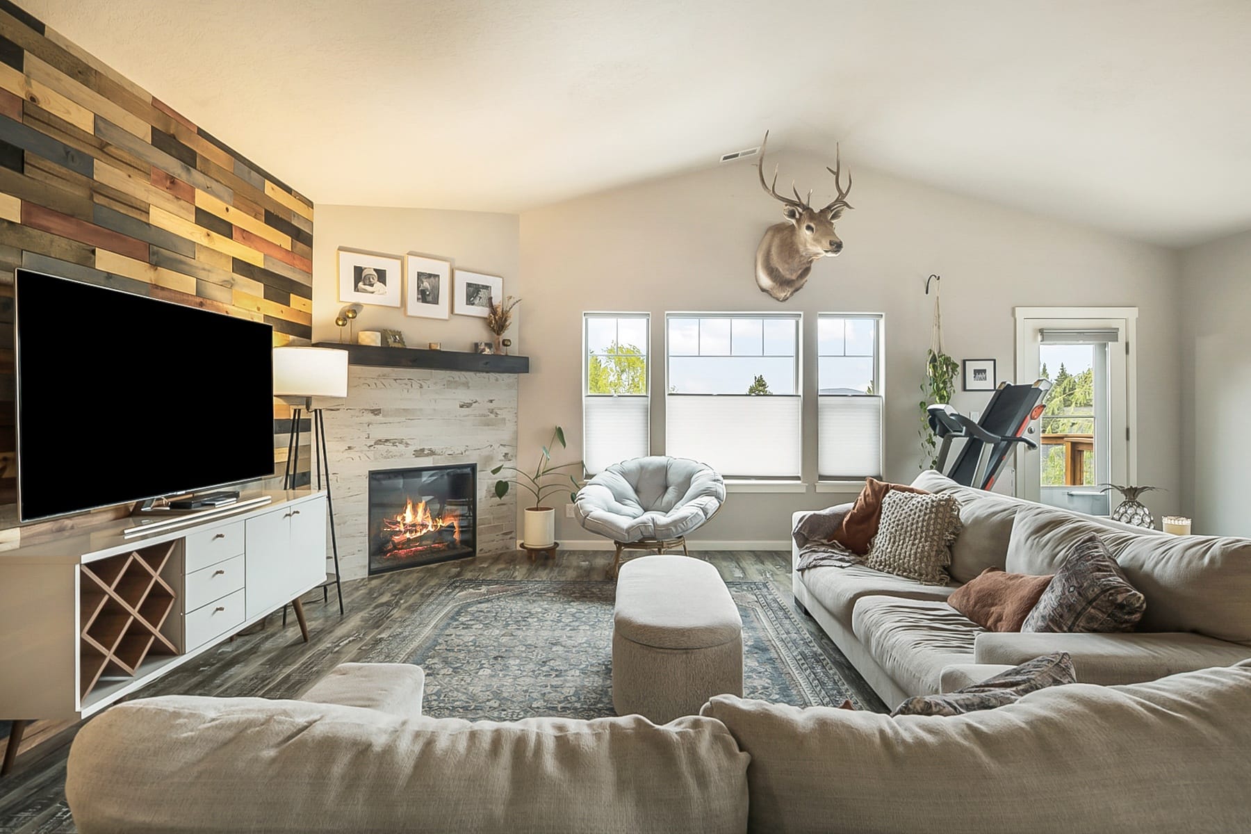  2788 SW 34th Street Redmond, OR 97756 - 物件實景