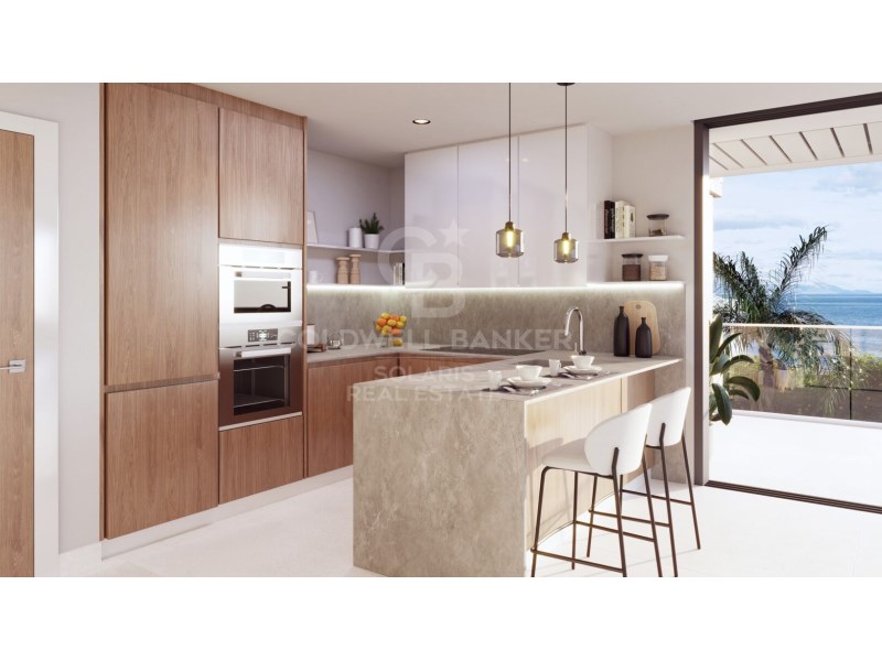 Alicante, D?nia, Les Marines/Las Marinas Alicante, Dénia, Comunidad Valenciana, ES, 2 Bedrooms Bedrooms, ,2 BathroomsBathrooms,Residential,For Sale,Alicante, D?nia, Les Marines/Las Marinas Alicante,1625218