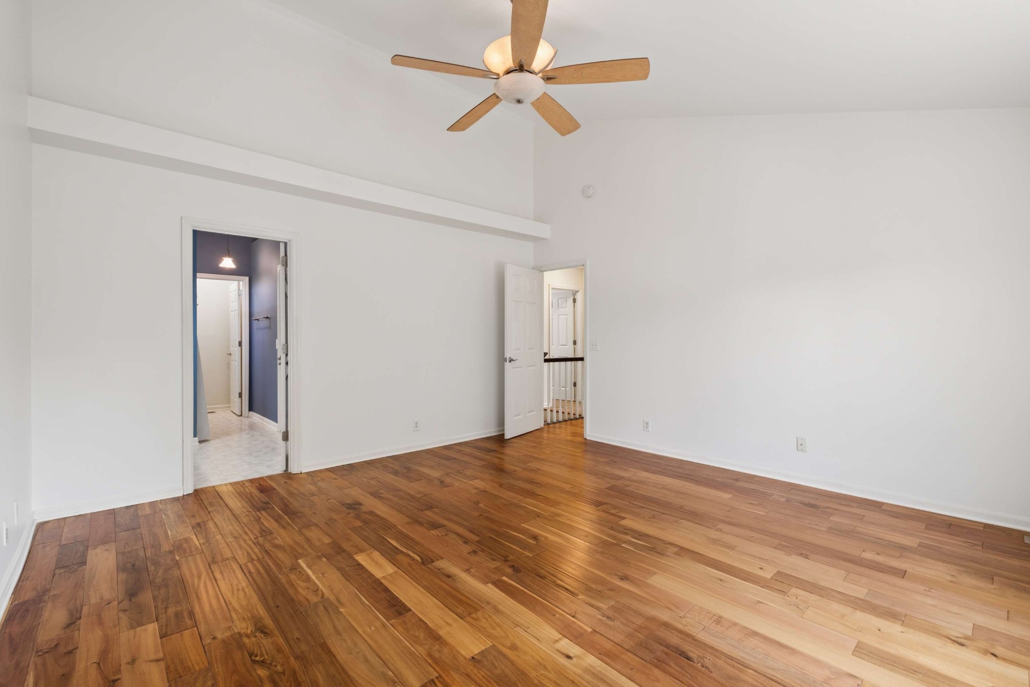  909 Buckskin Ct, Nashville, TN, 37221 - 物件實景