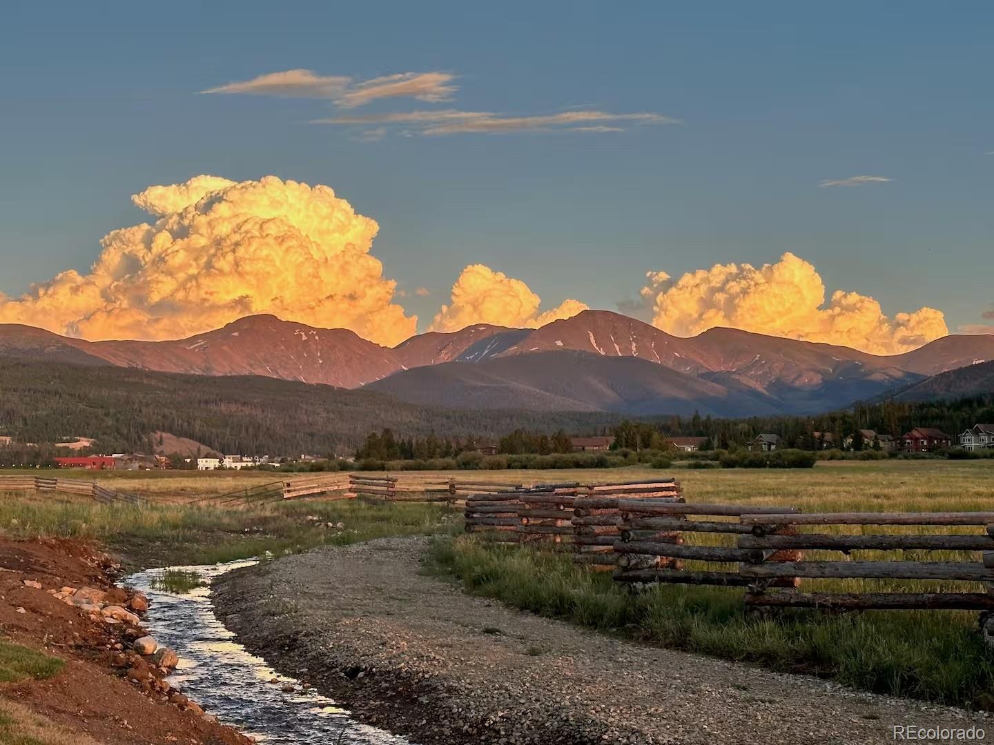 Fraser, Colorado, 80442, United States, 4 Bedrooms Bedrooms, ,3 BathroomsBathrooms,Residential,For Sale,1827136