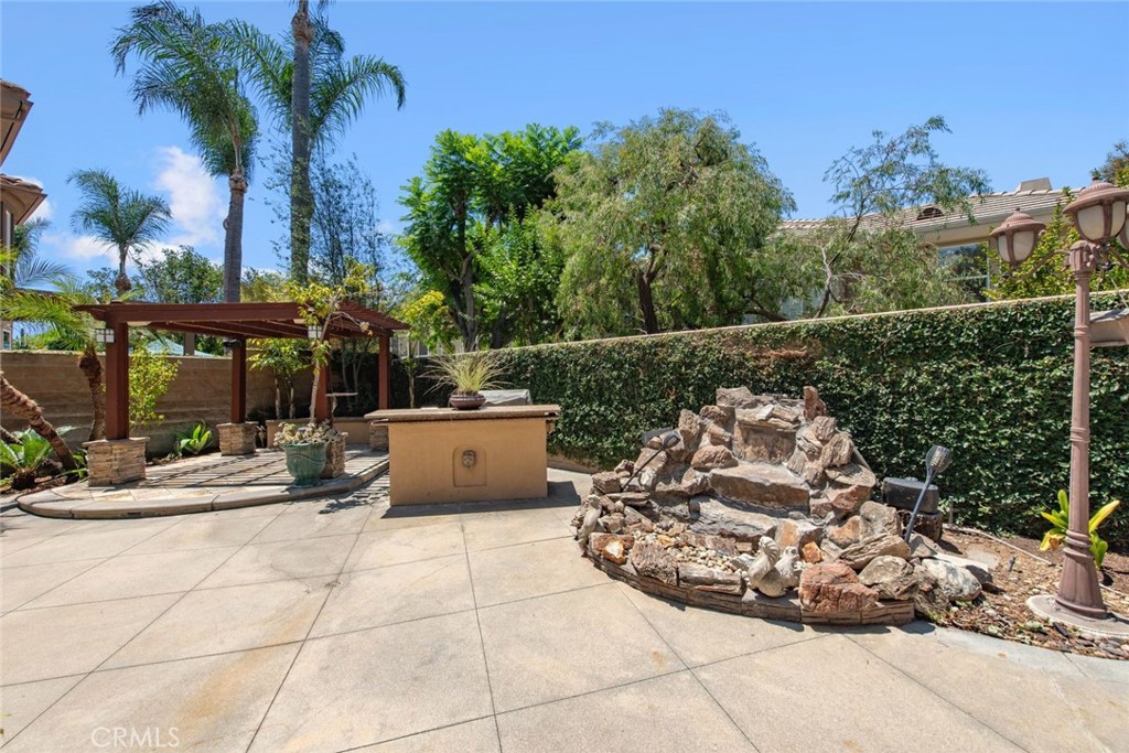 Irvine, California, 92620, United States, 4 Bedrooms Bedrooms, ,4 BathroomsBathrooms,Residential,For Sale,1880608