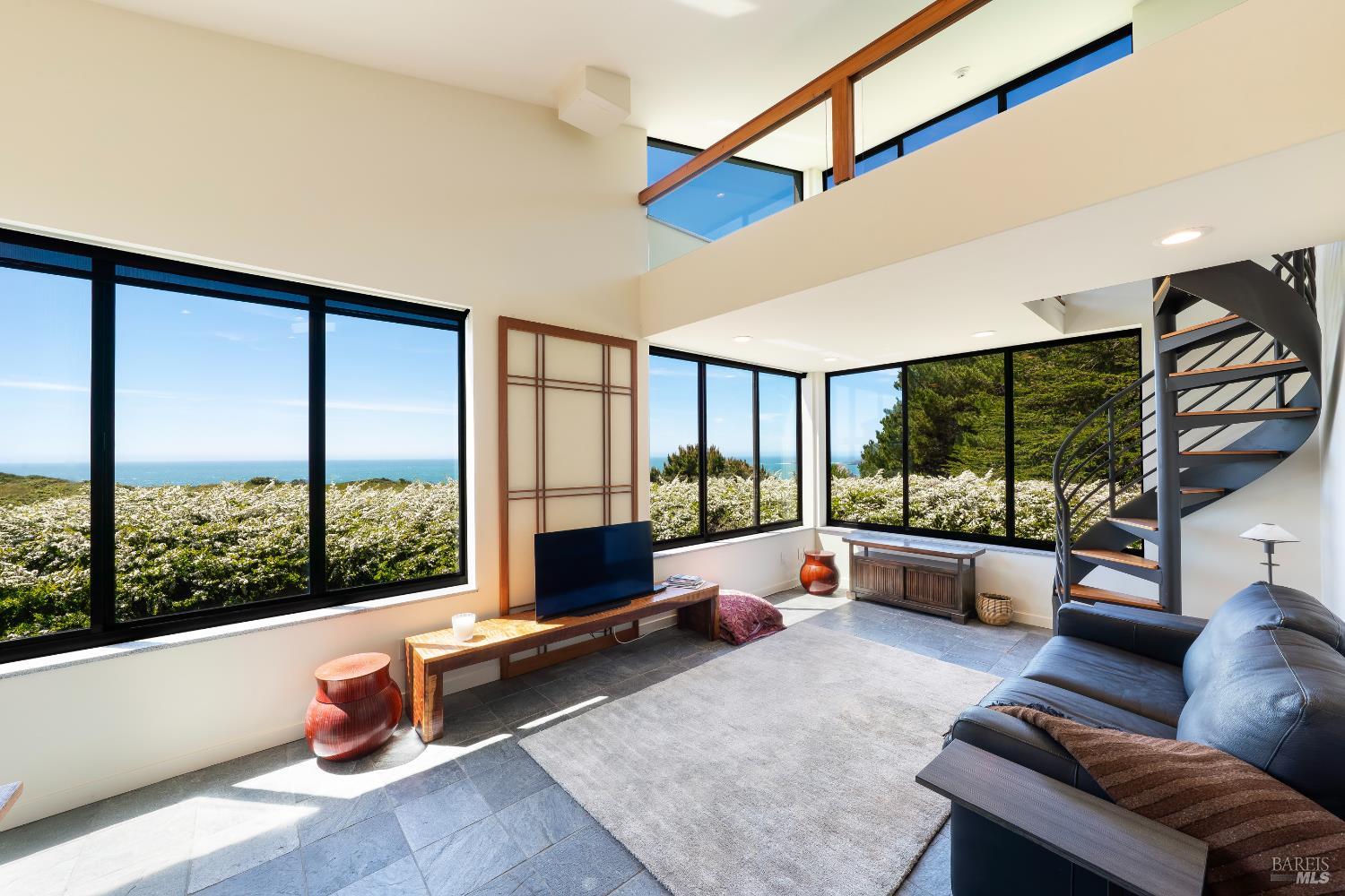 Elk, California, 95432, United States, 4 Bedrooms Bedrooms, ,4 BathroomsBathrooms,Residential,For Sale,1993215