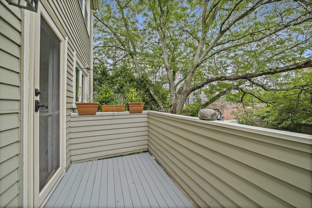 Boston, Massachusetts, 02130, United States, 4 Bedrooms Bedrooms, ,3 BathroomsBathrooms,Residential,For Sale,1925260