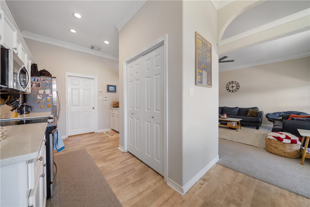 Corpus Christi, Texas, 78418, United States, 3 Bedrooms Bedrooms, ,2 BathroomsBathrooms,Residential,For Sale,1766585