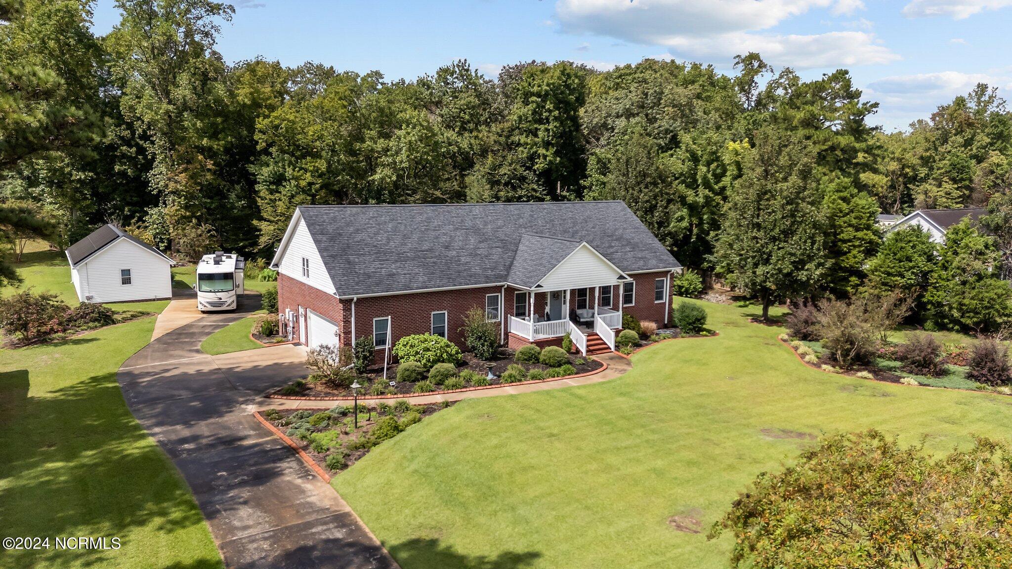 211 Stony Branch Road, New Bern, North Carolina, 28562, United States, 3 Bedrooms Bedrooms, ,2 BathroomsBathrooms,Residential,For Sale,211 Stony Branch Road,1630992