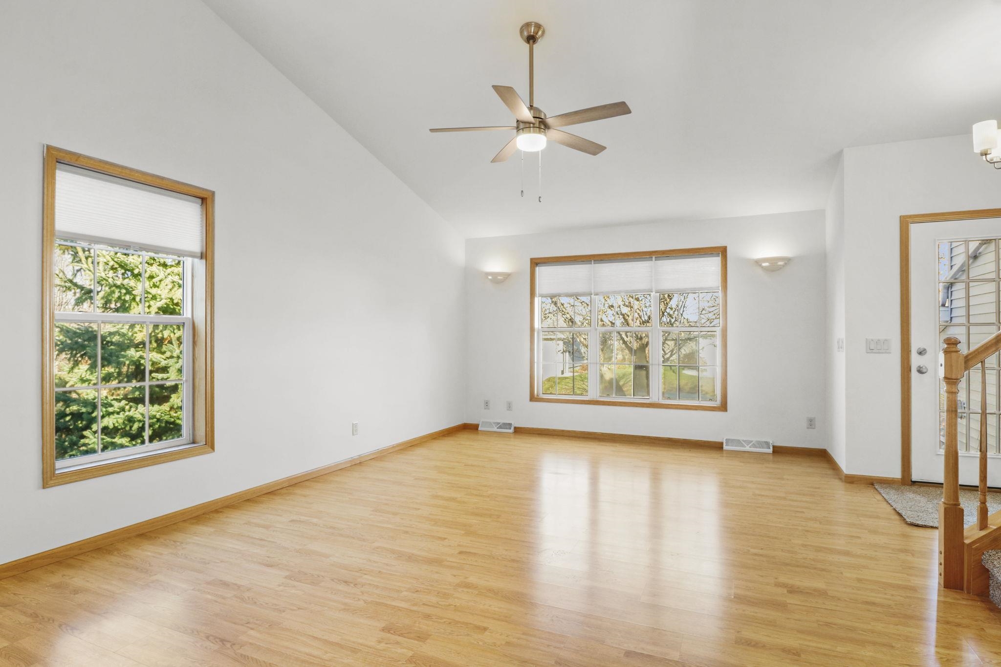 Cottage Grove, Wisconsin, 53527, United States, 6 Bedrooms Bedrooms, ,8 BathroomsBathrooms,Residential,For Sale,1982800