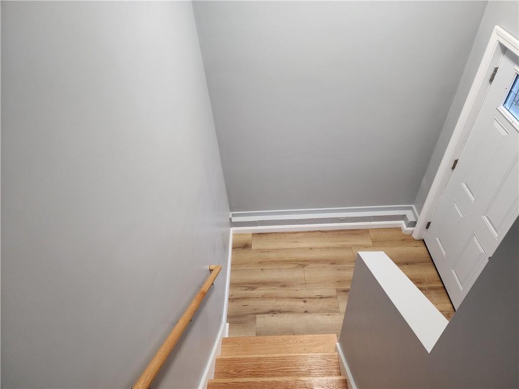 Providence, Rhode Island, 02907, United States, 5 Bedrooms Bedrooms, ,2 BathroomsBathrooms,Residential,For Sale,1872078