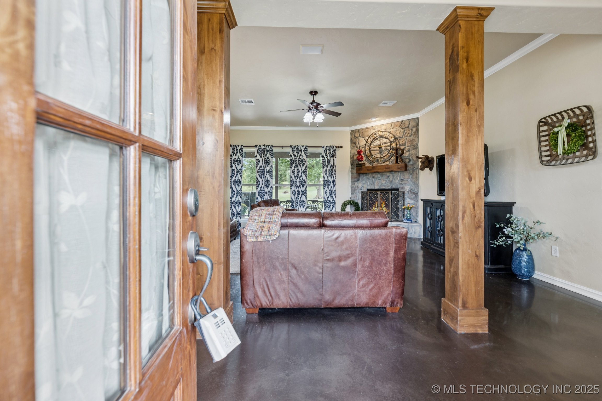 Sapulpa, Oklahoma, 74066, United States, 4 Bedrooms Bedrooms, ,4 BathroomsBathrooms,Residential,For Sale,1940003